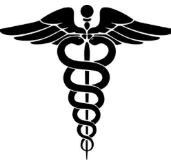 Malwa Diagnostic Imaging Logo
